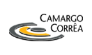 Camargo Correa