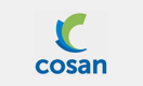 Cosan