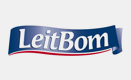 LeitBom