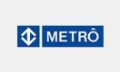 Metrô