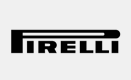 Pirelli